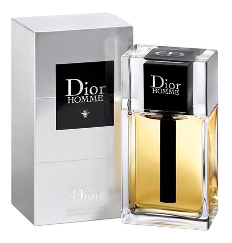 dior men perfume cad|dior men's parfum list.